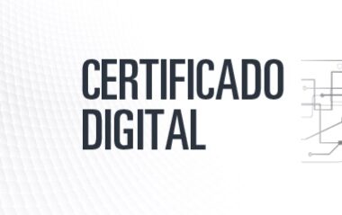 certificado digital