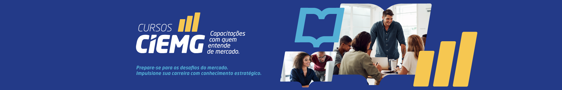 CE000225F_CURSOS_CIEMG_BANNER