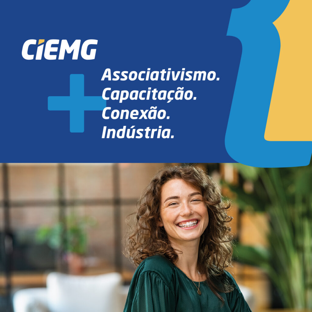 CE000626H_BANNERSPRODUTOS_PORTAL_CIEMG_SAIDA-01