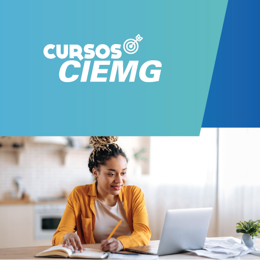 CE001124B_PRODUTOS_PORTAL_CIEMGTHUMB_CURSOSC