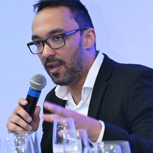 FIEMG projeta crescimento de 2,3% da economia em 2025