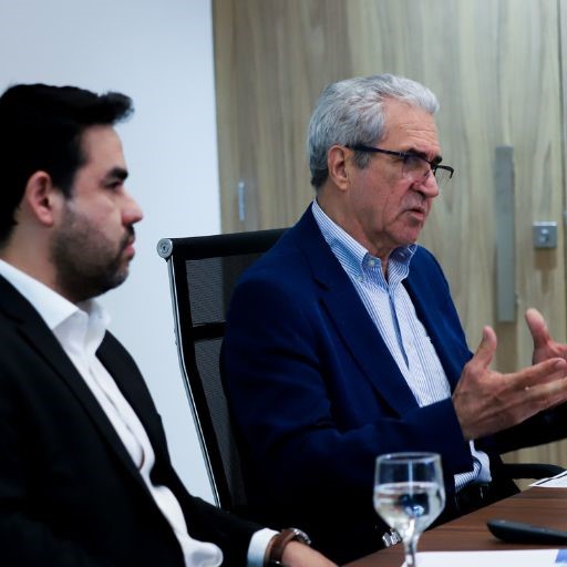 Tarifas dos EUA, mudanças na NR-1 e oportunidades de investimentos em pauta no CIEMG