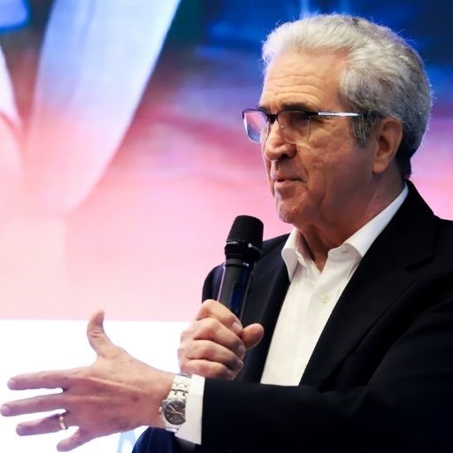 Café Empresarial CIEMG: Especialista fala sobre Inteligência Artificial e competitividade nos negócios