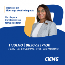 CE001525B_INTENSIVO_EM_LIDERANCA_DE_IMPACTO_PECAS_DIGITAIS_thumb