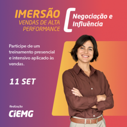 CE002925E_CIEMG_VENDASALTAPERFORMANCE_THUMB