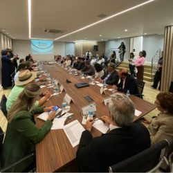 Ciemg - tarifaço (2)