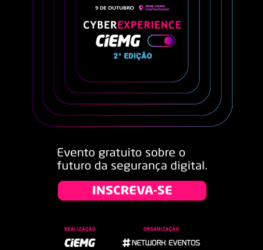 CyberExperience