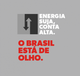 ZT000625E_FIEMG_TERMELETRICA_FASE3_BANNERSNOTICIA_390X370