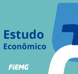 estudo esconômicos