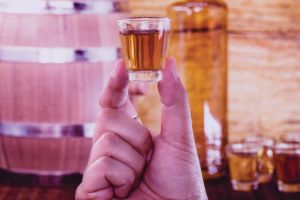 Dia Nacional da Cachaça dia 13 de setembro