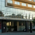 image-belo-horizonte-bristol-convention-hotel-16