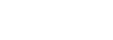 ENA 26
