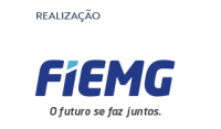 fiemg fiemg