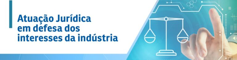 Atuação Jurídica