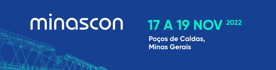 Minascon