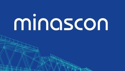 Minascon