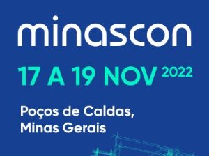 Minascon 2022