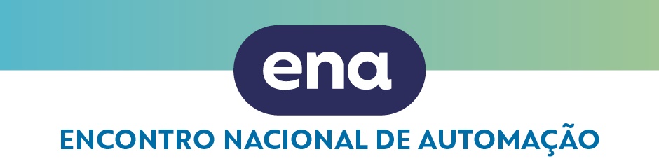 ENA