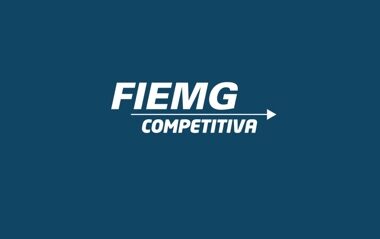 Fiemg competitiva