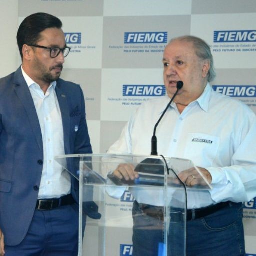 Conselho Deliberativo do Sindiextra se reúne na FIEMG