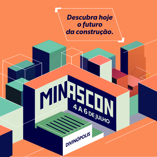 MINASCON 2024 - THUMB (2)