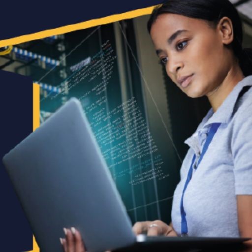 Abertas inscrições de cursos do UniSENAI.digital