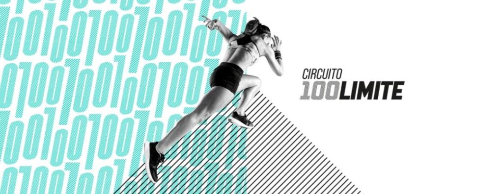 Vem aí a corrida Circuito 100 Limites do FIEMG Jovem