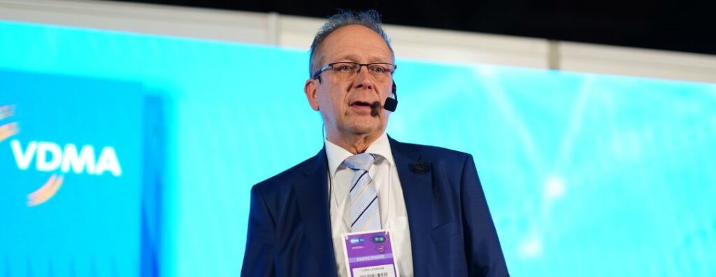 ENA 2024: especialista explica protocolo para conectar operações da mineração