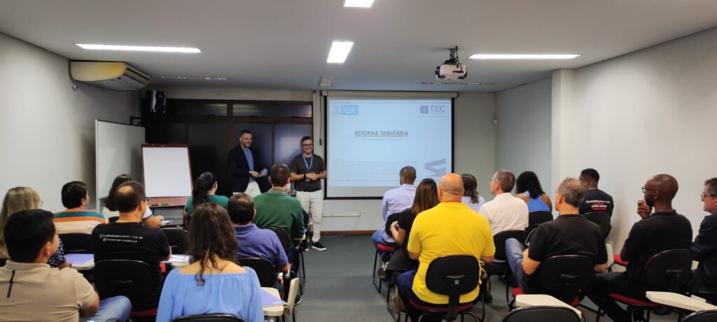 Curso-reforma-tributaria-1