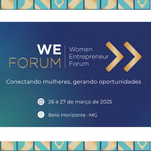 we-forum-cni-fiemg-brics