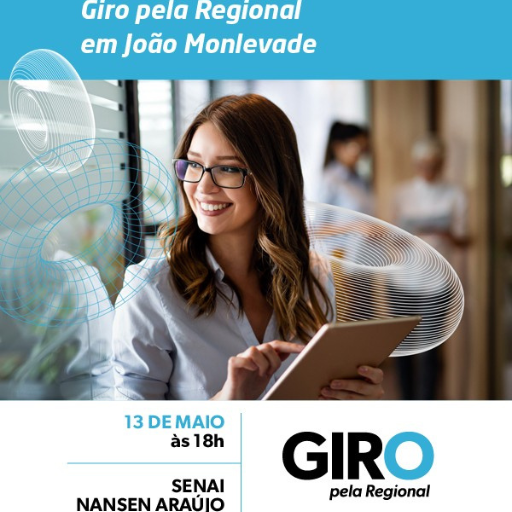 giro