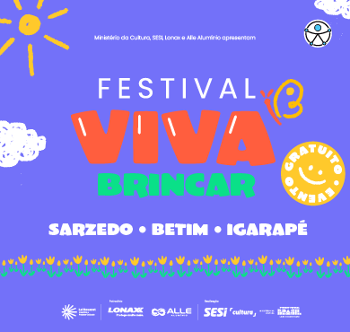0238.02_Viva Brincar_Divulgação_Banner Site_B
