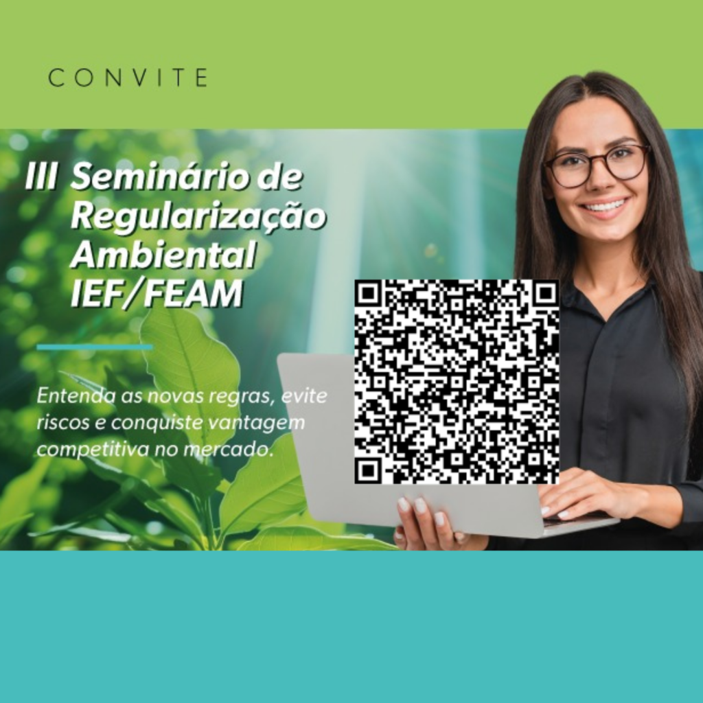 SEMINARIO GOVERNADOR VALADARES 2