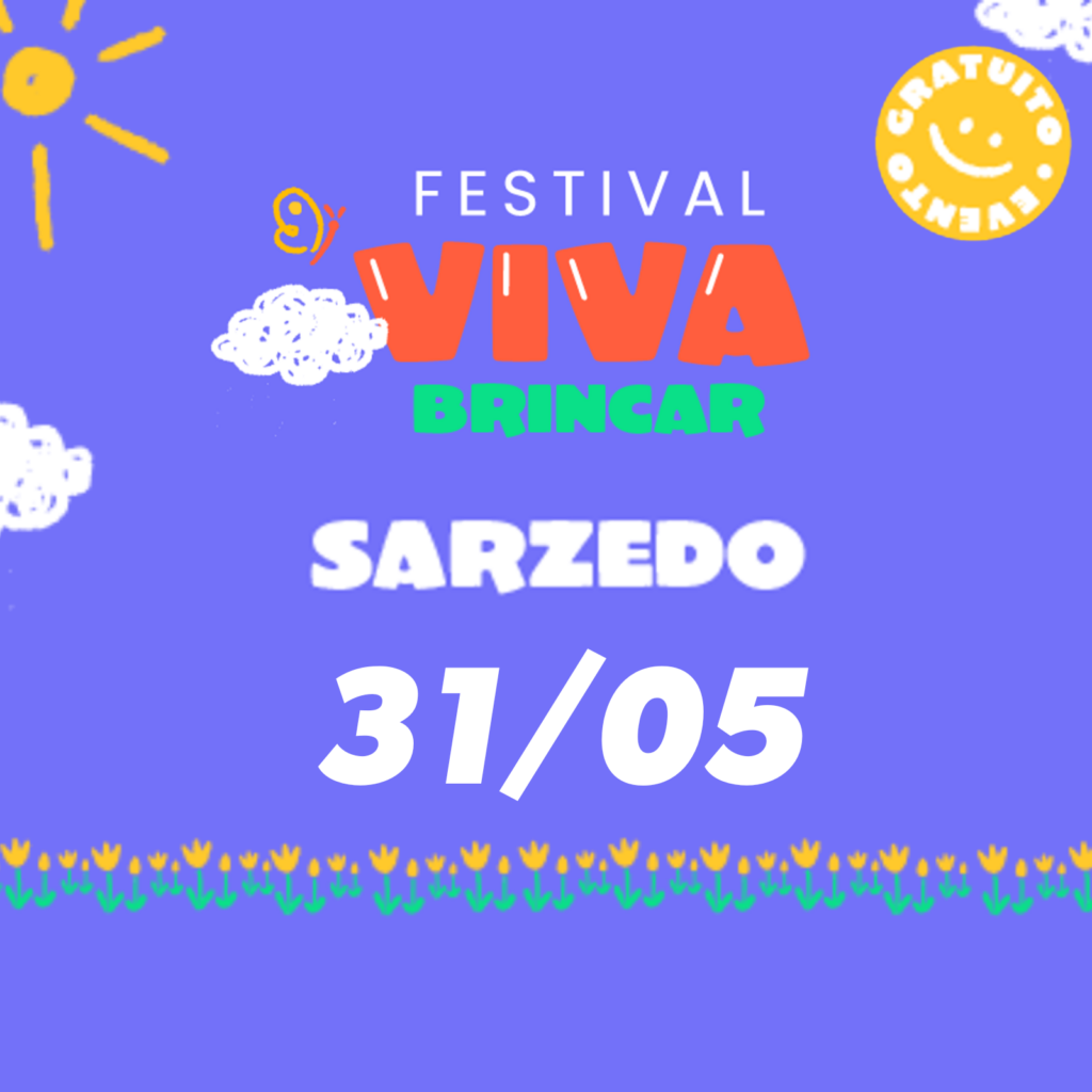 VIVA BRINCAR_SARZEDO