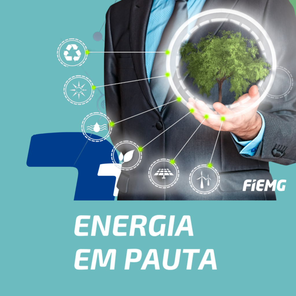 energia 02