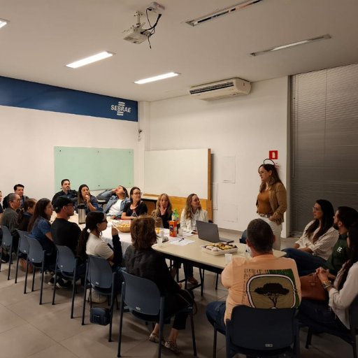 CONSULTORIA