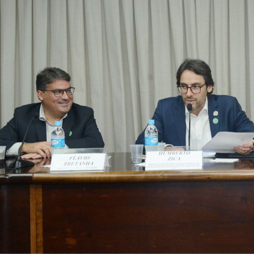 camara-energia-petroleo-gas-fiemg-junho