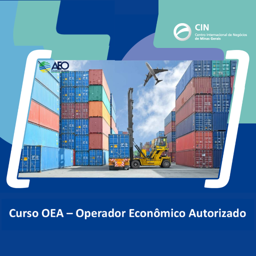 CURSO OEA (3)