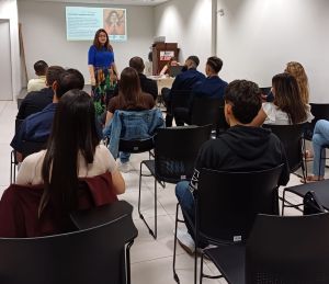 Curso Procompi Vendas