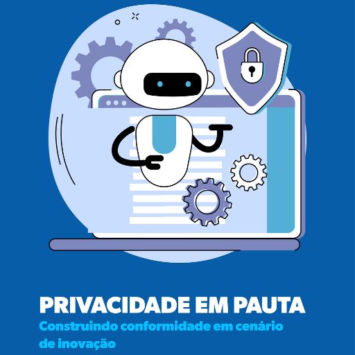 Privacidade em Pauta (1)