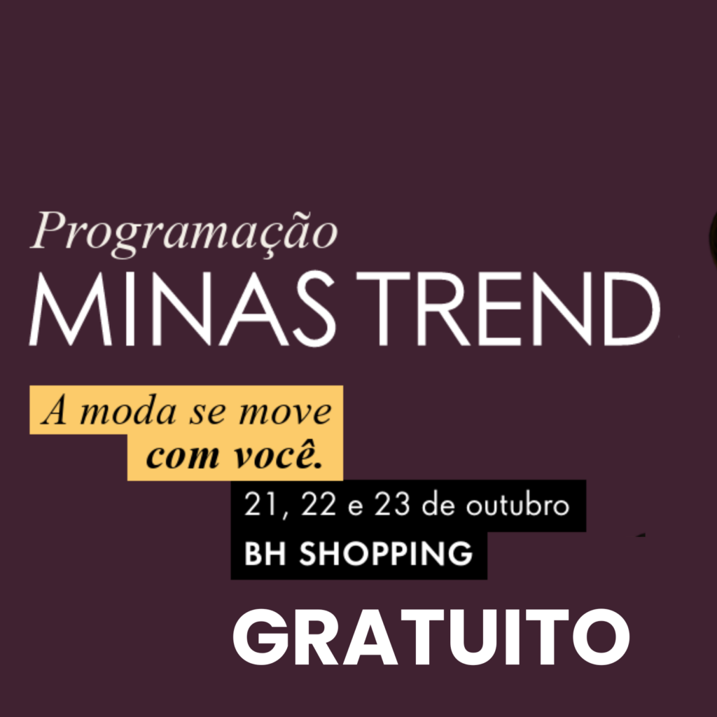 MINAS_TREND_PROGRAMAÇÃO_34_THUMB