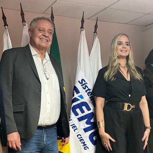 amipao-nova-diretoria-rita (2)