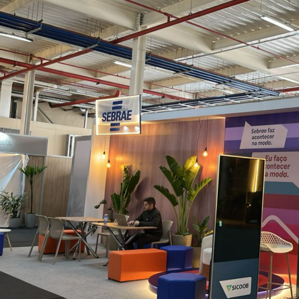 integra sebrae