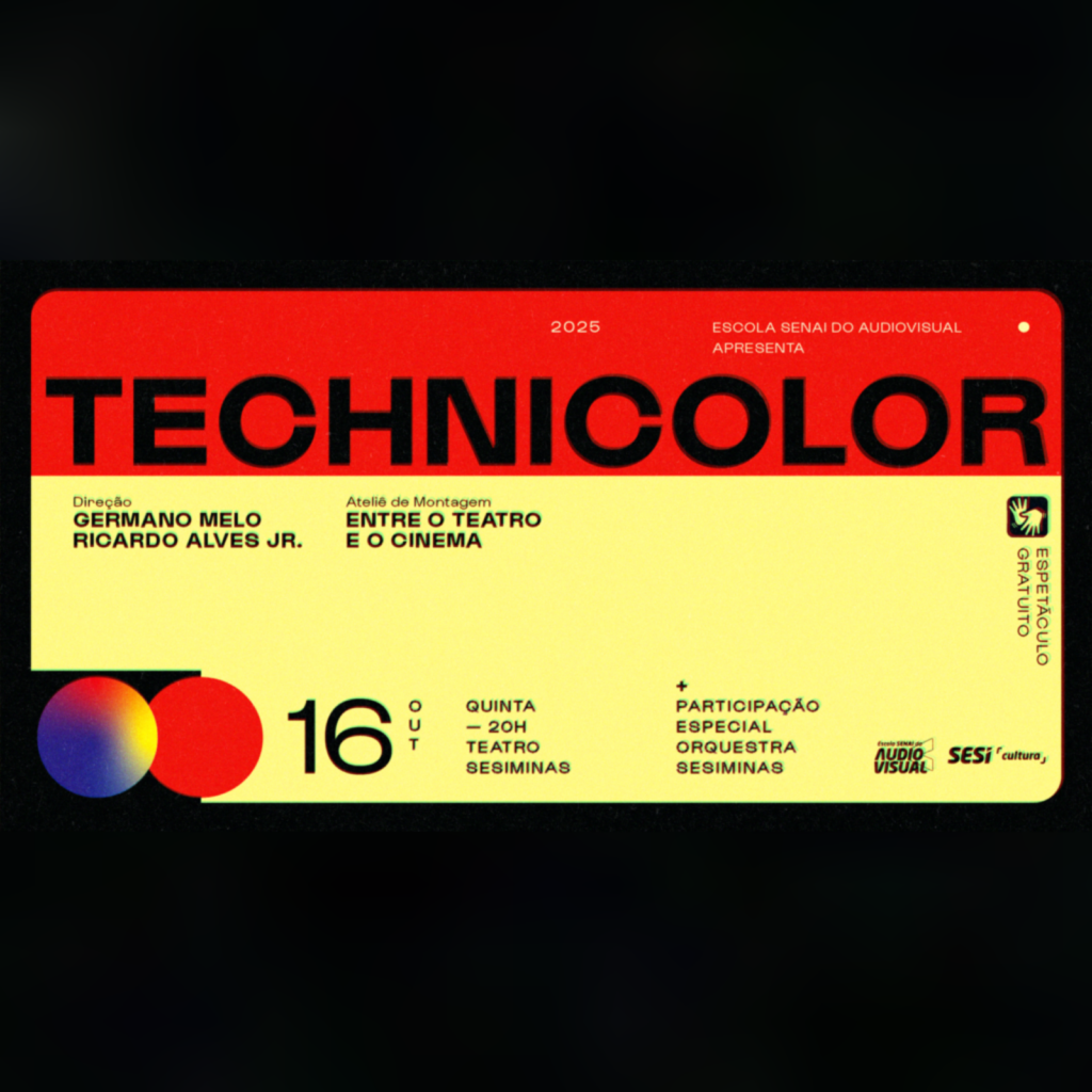 thecnocolor_peça