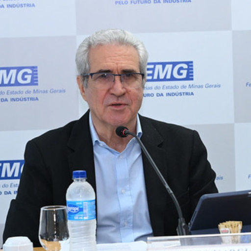 Câmara de Base Florestal (1)