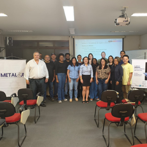 Curso Metal IA thumb