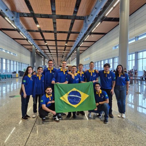 WorldSkills America (2)