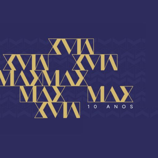 industria-audiovisual-comunicacao-max-evento-mg