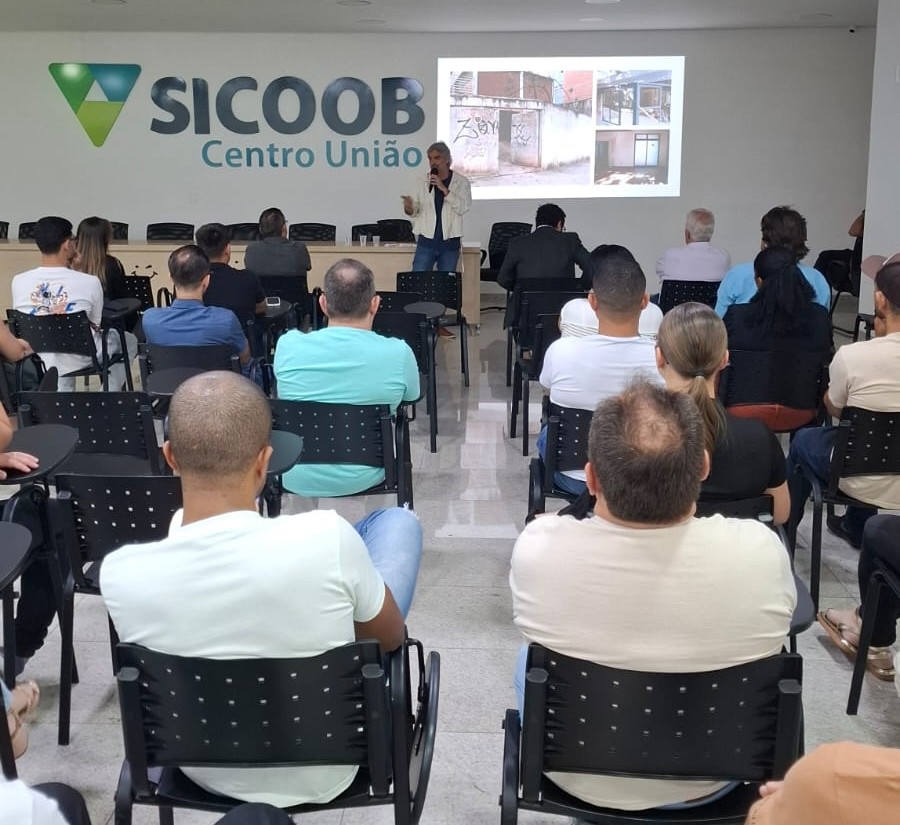 palestrante-procompi