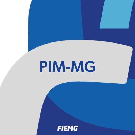 pim-producao-industria-mensal-fiemg